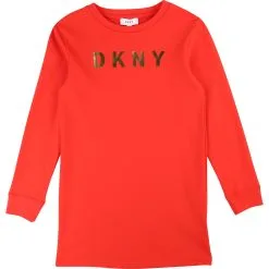 DKNY Daydress