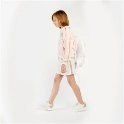 Boss Short Waterproof Twill Jacket -Happy Kids Wear am234200 xxl a3