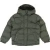 Timberland Boy Jacket