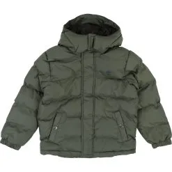 Timberland Boy Jacket