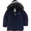 Timberland Boy Jacket