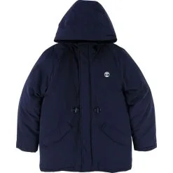 Timberland Boy Jacket -Happy Kids Wear as021400 xxl a2