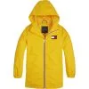 Tommy Hilfiger Boys Hooded Parka Jacket