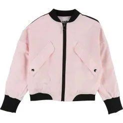 Karl Lagerfeld Girls Jacket