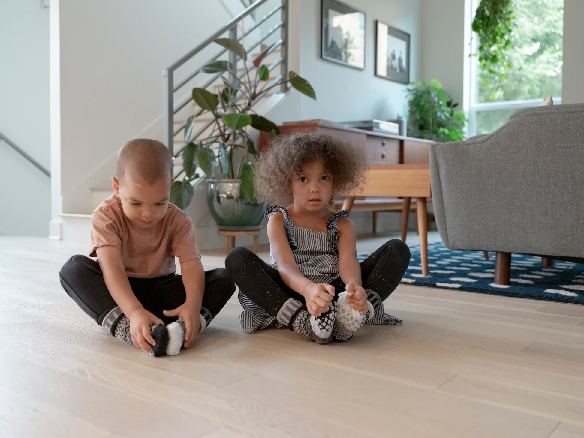 Happy Kids Wear -Happy Kids Wear 14fb5747ba46d6e26295d99869f49d4f9bd9287db202a174ea62d5c507c29c53 jpeg