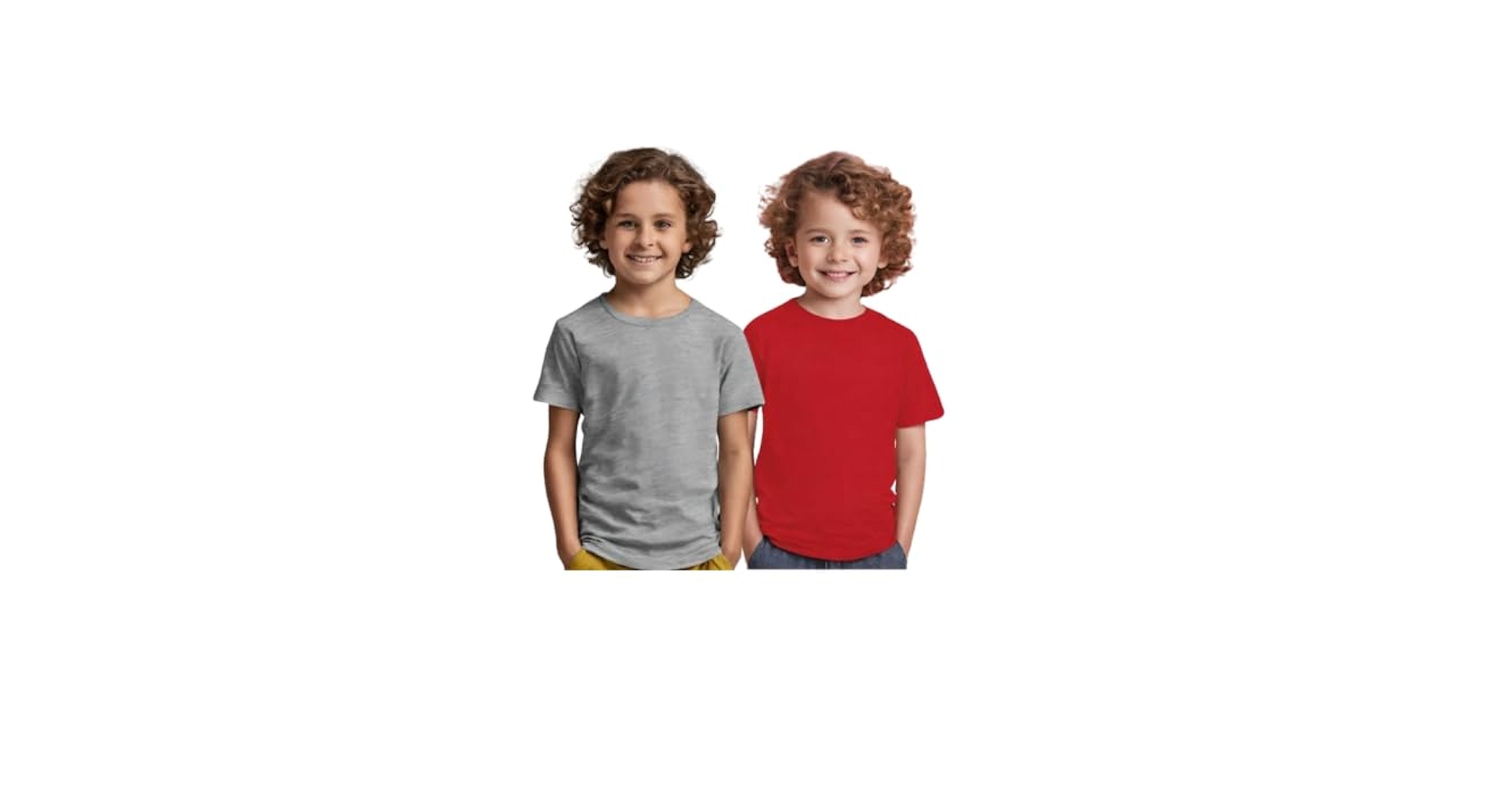 Happy Kids Wear -Happy Kids Wear 41H7W95WpL.jpg BO30255255255 UF900850 SR191010000C QL100