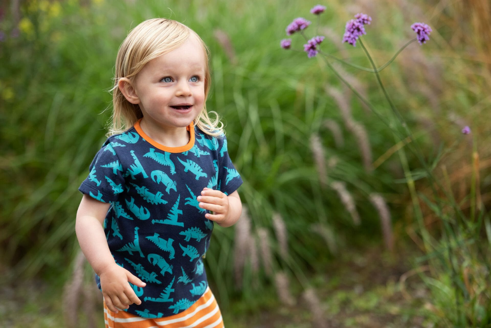 Happy Kids Wear -Happy Kids Wear bernu krekli kreklini petite kingdom